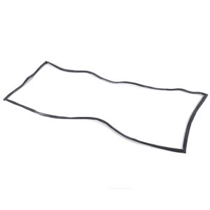 Turbo Air P8F3300602 Door Gasket