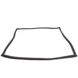 Turbo Air Z673101000 Door Gasket, Magnetic
