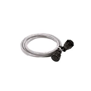 Ultrafryer 12C862 CABLE, REMOTE CTL 6FT PNP