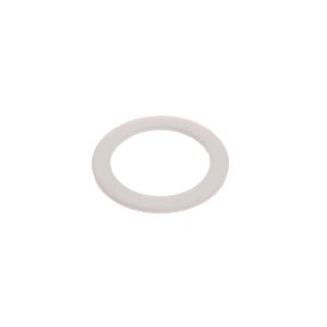 Ultrafryer 18174 WASHER, HEAT ELEMENT PTFE PTFE