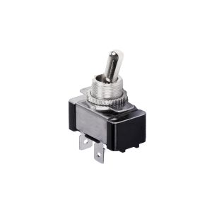 Ultrafryer 18204 Toggle Switch, SPST