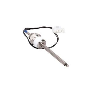 Ultrafryer 18A006 Temperature Thermistor Probe with Black Wires