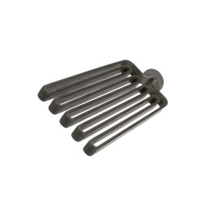 Ultrafryer 18A012 ELEMENT, HEAT 208V 8.5KW 14IN