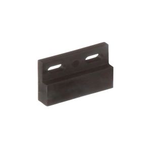 Ultrafryer 18A060 SWITCH, PROXIMITY SENSOR