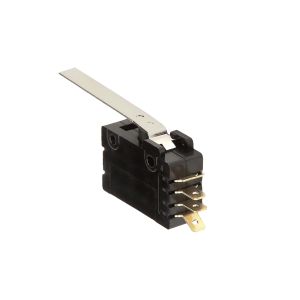 Ultrafryer 18A311 SWITCH, MICRO DPDT UBR SC PNP