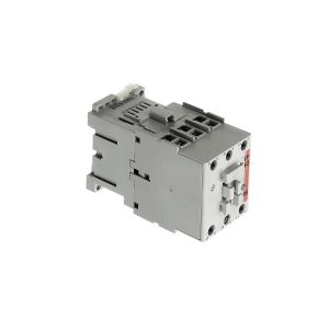 Ultrafryer 18A401 CNTOR,MECH 3 P 60 AMP 24V COIL