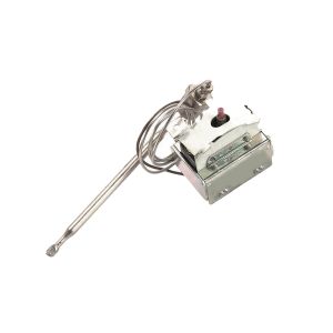 Ultrafryer 19A145 Hi Limit Thermostat