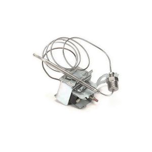 Ultrafryer 19B781 Hi Limit Thermostat