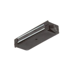 Ultrafryer 22407 CATCH, MAGNETIC P/N 021020110