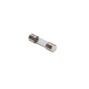 Ultrafryer 23A310 FUSE, 10 AMP 250V 1.25IN X .25IN