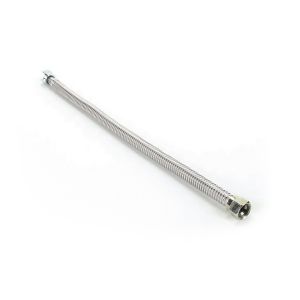 Ultrafryer 24A262 LINE, OIL FLEX 20.5 IN PNP