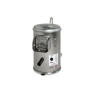 Univex G