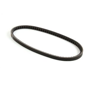 Univex 1020502 Belt, AX26