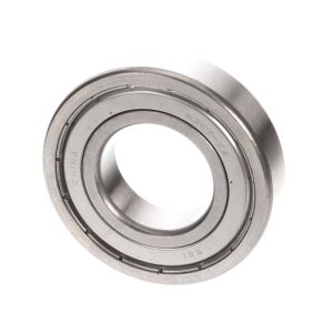 Univex 1061917 BEARING, 6207ZZ