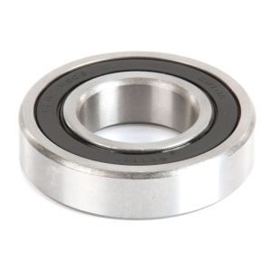 Univex 1061959 BEARING, (6207LL)