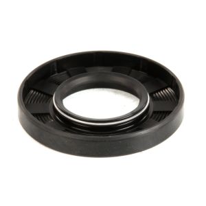 Univex 1064509 SEAL,SC 35X72X10