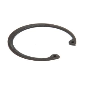 Univex 1200117 RING,RETAINING (N5002-185)