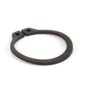 Univex 1200119 RING,RETAINING (5101-78)