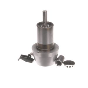Univex 4400045L PM91/MG8912/VS2000 PTO ASSEMBL