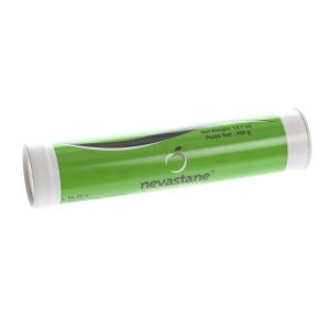 Univex 4400137 GREASE, HD2T NEVASTANE