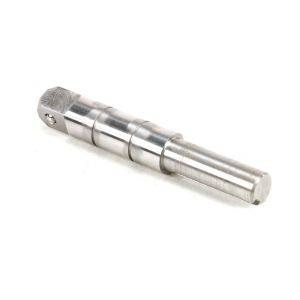 Univex 8800010 Shaft, PTO, VS2000