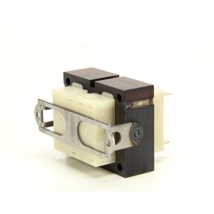 Vulcan Hart 00-294500-00033 Transformer, 60Va, 208/240/480V To 120V