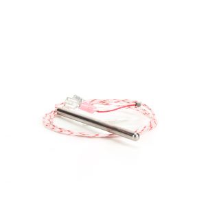TEMPERATURE PROBE