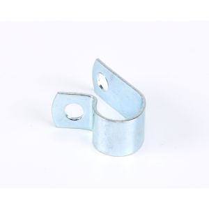 Vulcan Hart 00-402558-00006 CLIP,CAPILLARY