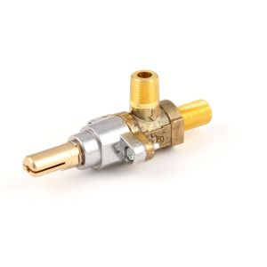 Vulcan Hart 404076 VALVE