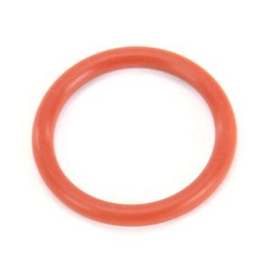 Vulcan Hart 00-426567-00002 O-Ring, Viton