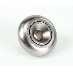 Vulcan Hart 00-426600-00002 BEARING,ROLLER