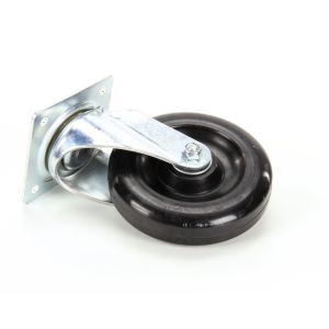 Vulcan Hart 00-497001-00001 Caster, Swivel, without Brake