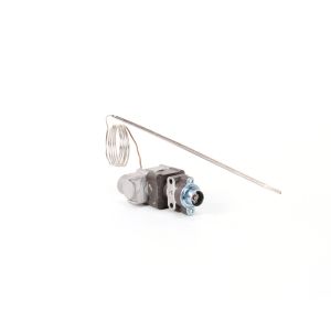 Vulcan Hart 710451 BJWA3-3-C THERMO