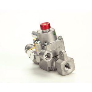 Vulcan Hart 714267 VALVE,SAFETY,TS-11