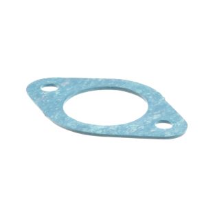 Vulcan Hart 714910 BURNER GASKET,FIBER
