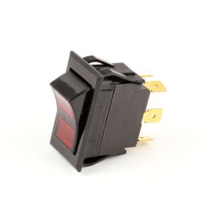 Vulcan Hart 715112 SWITCH