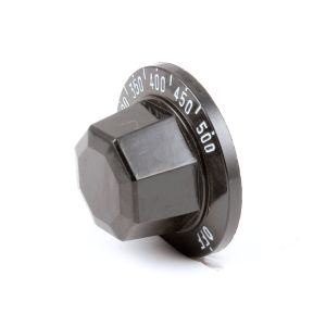 Vulcan Hart 718224 DIALS FOR KX THERMO