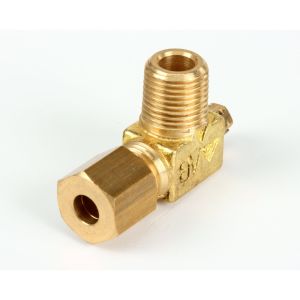 Vulcan Hart 719193 PILOT VALVE