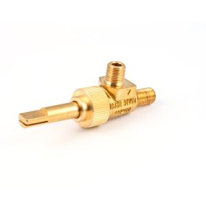 Vulcan Hart 719221 ADJ VALVE W/SPLIT STEM