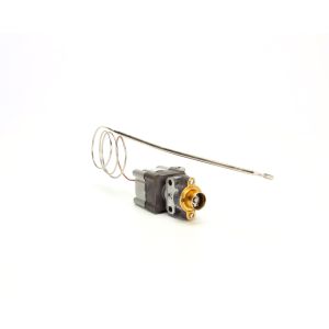 Vulcan Hart 719362 Thermostat, BJWA