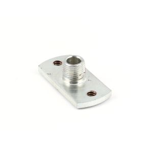 Vulcan Hart 00-719373 1/8IPM FLANGE NIPPLE