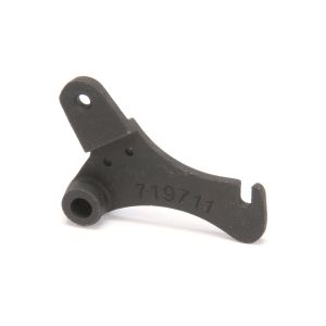 Vulcan Hart 719711 BRACKET,SPRING ARM,RH,CD30R