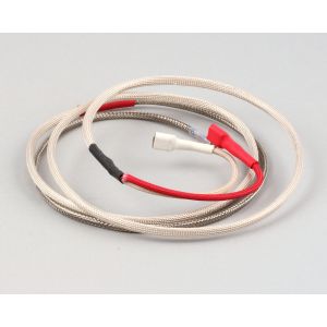 Vulcan Hart 00-770541 Sensor Probe with Armored Cable