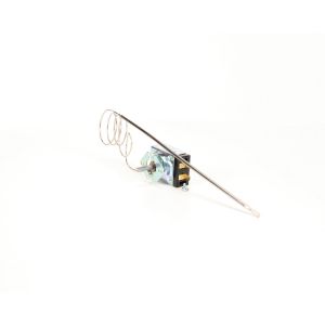 Vulcan Hart 810071 THERMOSTAT