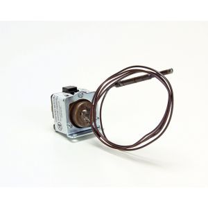 Vulcan Hart 819147 SWITCH