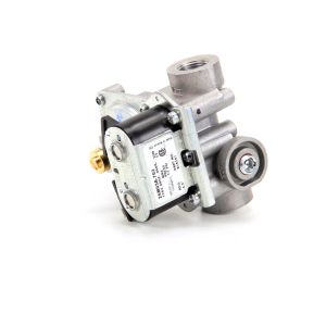 Vulcan Hart 819297 Gas Solenoid Valve, Natural Gas, 120V