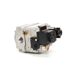 Vulcan Hart 821080 VALVE, NAT GAS COM