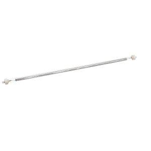 Vulcan Hart 825301 QUARTZ HEATER, 105