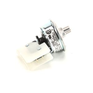 Vulcan Hart 854471 SWITCH,PRESSURE 5 PSI
