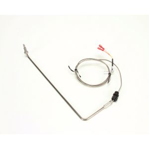 Vulcan Hart 857388-1 Thermocouple, Probe, Type K